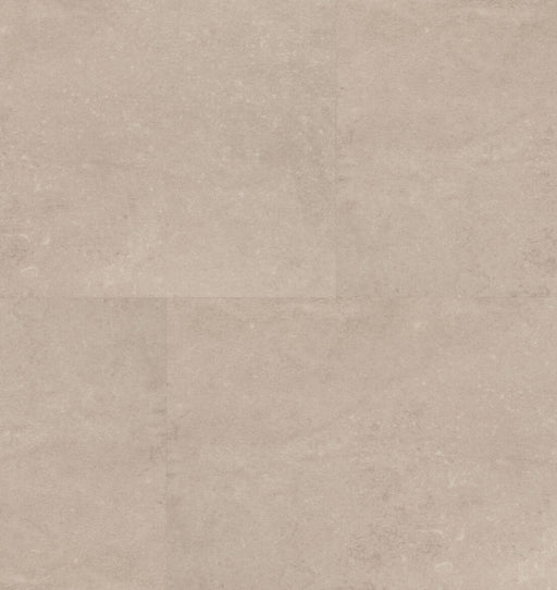 Vloerfoto Hebeta Beton Design 38217 - Tegel 90x90 - Dryback Lijm PVC