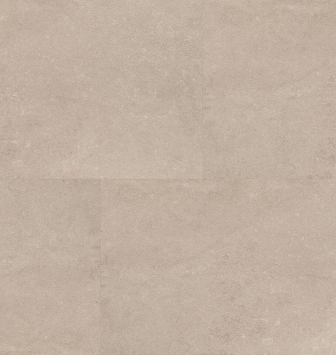 Vloerfoto Hebeta Beton Design 38217 - Tegel 90x90 - Dryback Lijm PVC