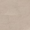 Hebeta Beton Design 57217 - Tegel 90x45 - Rigid Klik PVC