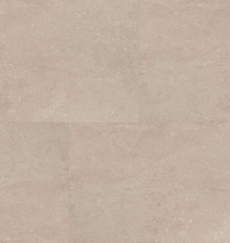 Hebeta Beton Design 57217 - Tegel 90x45 - Rigid Klik PVC