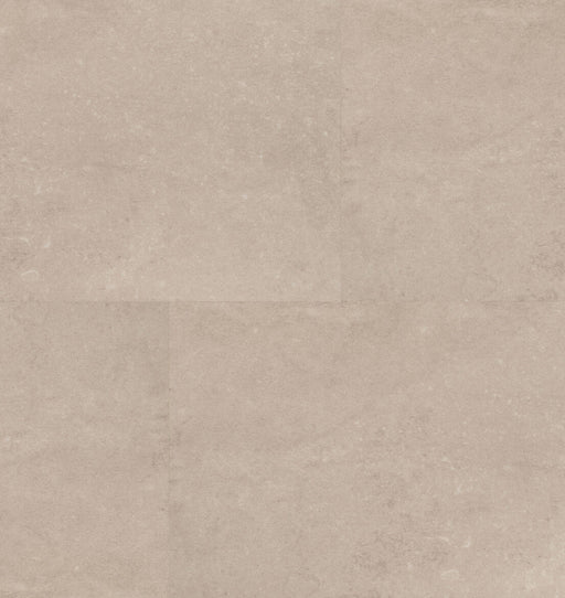 Montinique Beton Design 38217 - Tegel 90x90 - Dryback Plak PVC - afbeelding 2