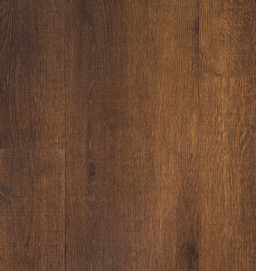Montinique Cayenne XL Plank 54848 - Dryback Plak PVC - afbeelding 2