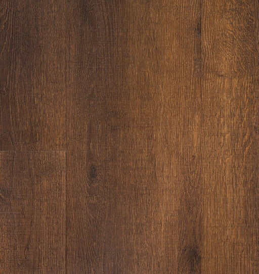 Vloerfoto Hebeta Cayenne XL Plank 54848 - Dryback Lijm PVC