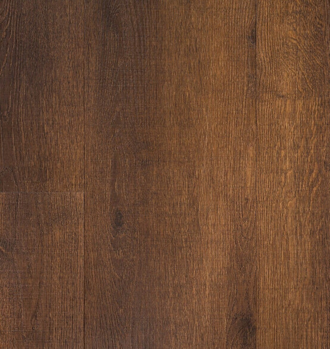 Vloerfoto Hebeta Cayenne XL Plank 54848 - Dryback Lijm PVC