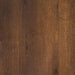 Vloerfoto Hebeta Cayenne XL Plank 54848 - Dryback Lijm PVC