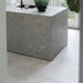 Montinique Beton Design 57114 - Tegel 90x45 - Rigid Click PVC - afbeelding 4