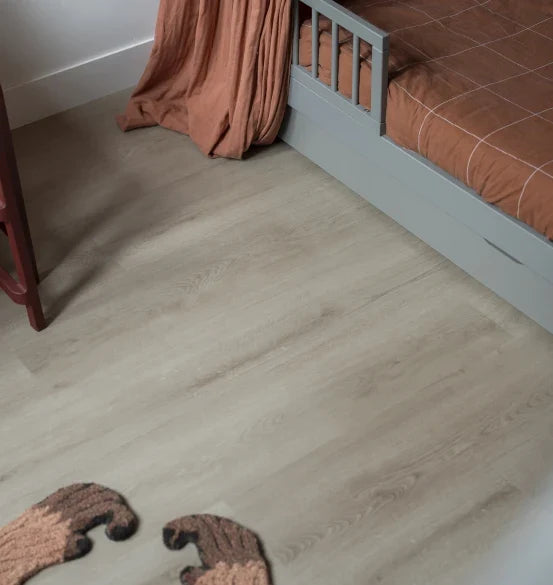 Montinique Clermont XL Plank 55823 - Rigid Click PVC - afbeelding 3