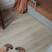 Montinique Clermont XL Plank 55823 - Rigid Click PVC - afbeelding 3