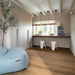 Montinique Clermont XL Plank 54825 - Dryback Plak PVC - afbeelding 2