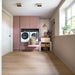 Montinique Château XL Plank 55853 - Rigid Click PVC - afbeelding 2