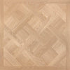 Hebeta Versailles 02 - Tegel 90x90 - Dryback Lijm PVC