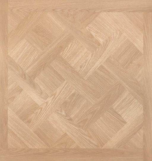 Vloerfoto Hebeta Versailles 02 - Tegel 90x90 - Dryback Lijm PVC
