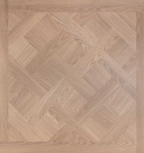 Hebeta Versailles 03 - Tegel 90x90 - Dryback Lijm PVC