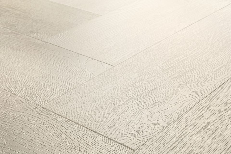 Hebeta Progress Visgraat XL 57815 | Rigid Klik PVC