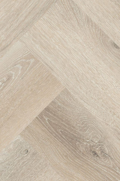 Hebeta Progress Visgraat XL 77817 | Dryback Lijm PVC