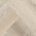 Montinique Progress Visgraat XL 57817 - Rigid Click PVC - afbeelding 2