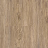 COREtec Essentials 1800 Series Highlands Oak 15 | Click PVC