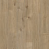 Hoomline Laminaat | Elite Classic 4V | Valerie 60969 | 4V-Groef