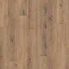 Hoomline Laminaat | Optima V4 | Freemantle 4936 | 4V-Groef