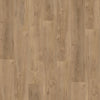 Hoomline Laminaat | Royal V2 | Lazio 755 | 2V-Groef