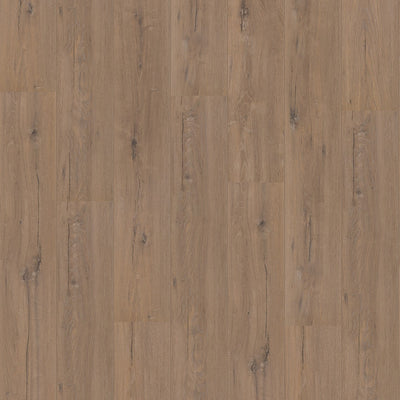 Hoomline Laminaat | Royal V2 | Toscane Eik 902 | 2V-Groef