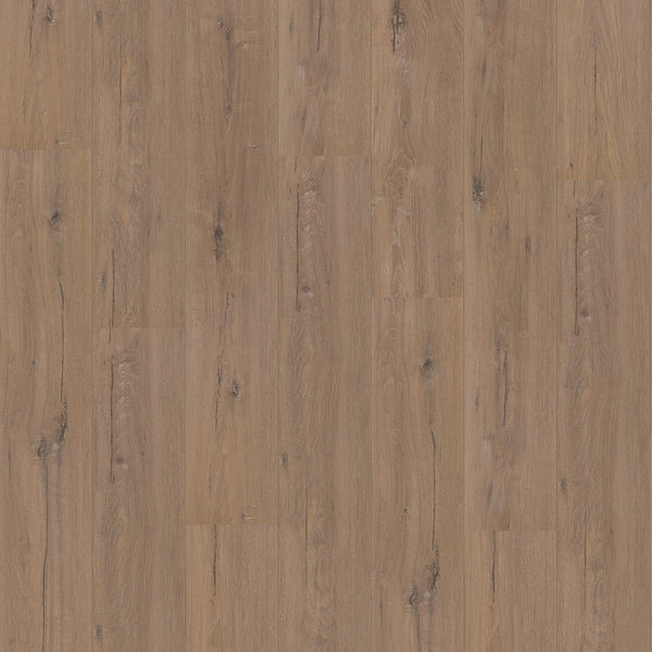 Hoomline Laminaat | Royal V2 | Toscane Eik 902 | 2V-Groef