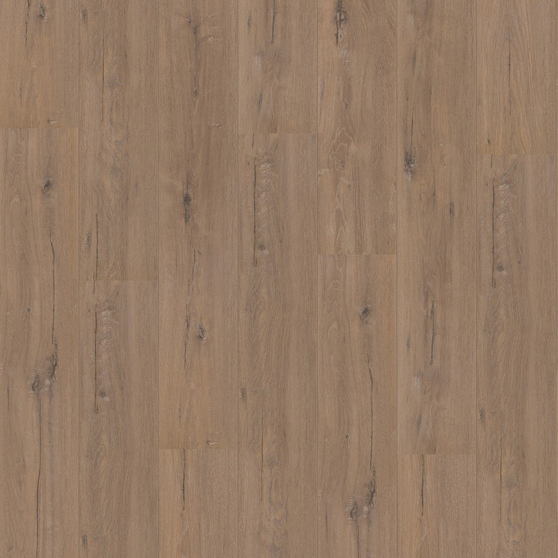Staal van Hoomline Laminaat | Royal V2 | Toscane Eik 902 | 2V-Groef