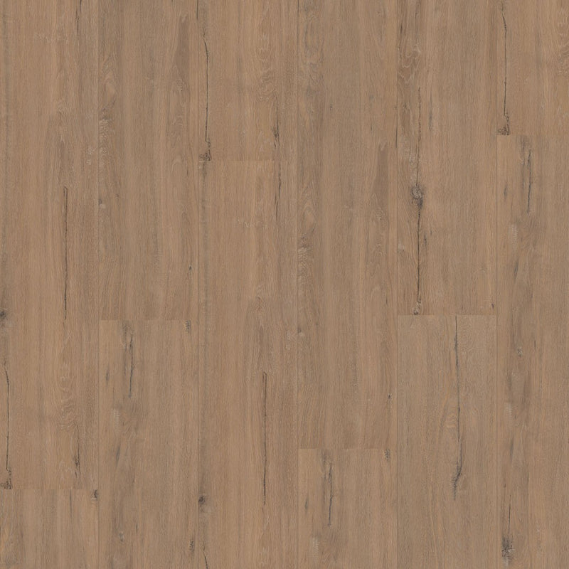 Staal van Hoomline Laminaat | Royal XL V2 Aquaprotect | Karwendel 902 | 2V-Groef