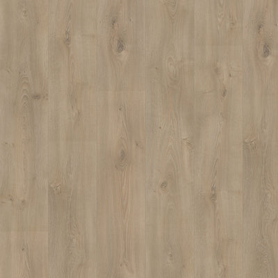 Hoomline Laminaat | Royal XL V2 Aquaprotect | Mount Everest 106 | 2V-Groef