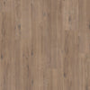 Hoomline Laminaat | Elite XL V4 | Schelde 60902 | 4V-Groef
