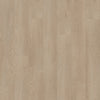 Hoomline Laminaat | Royal V2 Aqua Protect | Molise | 5299 | 2V-Groef