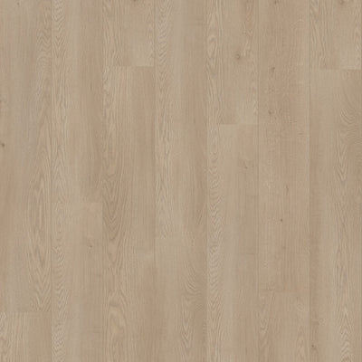 Hoomline Laminaat | Royal V2 Aqua Protect | Molise | 5299 | 2V-Groef