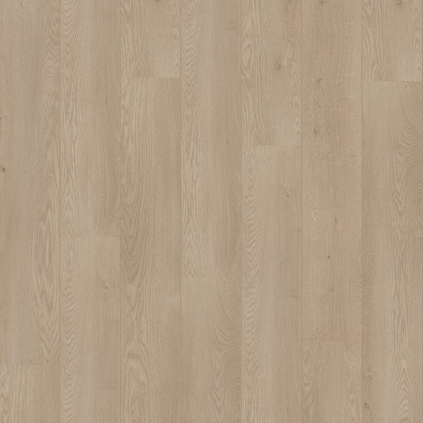 Hoomline Laminaat | Royal V2 Aqua Protect | Molise | 5299 | 2V-Groef