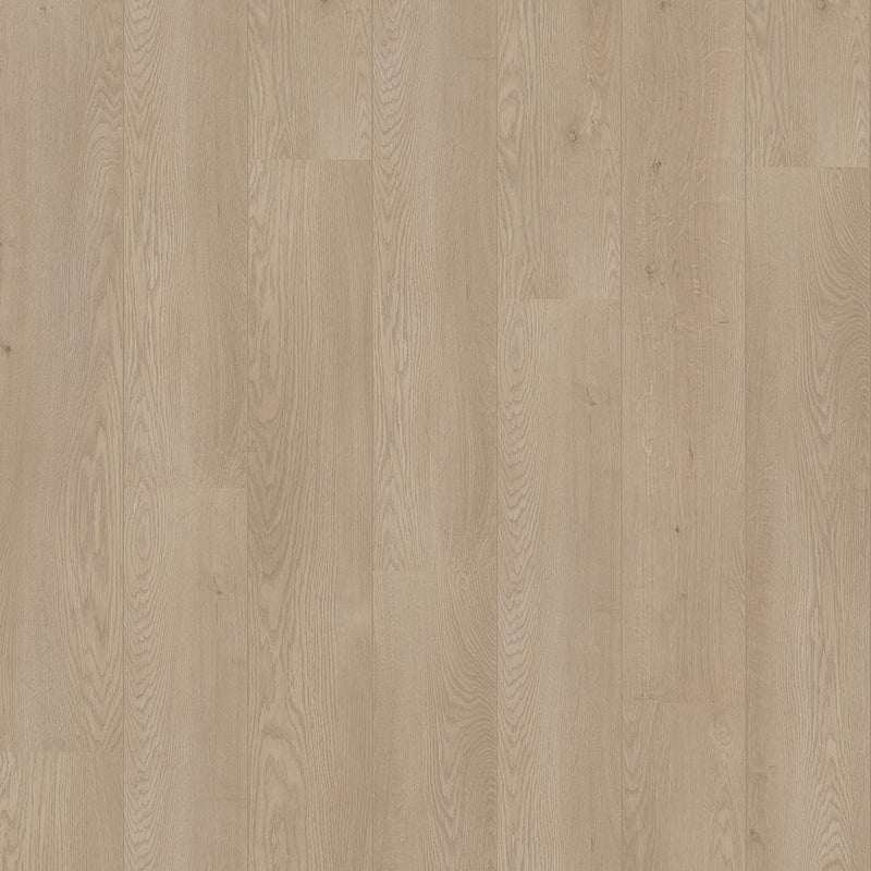 Staal van Hoomline Laminaat | Royal V2 Aqua Protect | Molise | 5299 | 2V-Groef