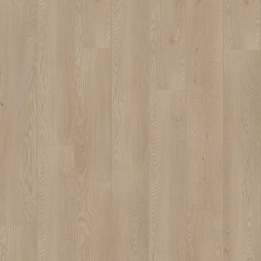 Hoomline Laminaat | Royal V2 Aqua Protect | Molise | 5299 | 2V-Groef