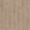 Hoomline Laminaat | Royal V2 Aqua Protect | Puglia 4941 | 2V-Groef