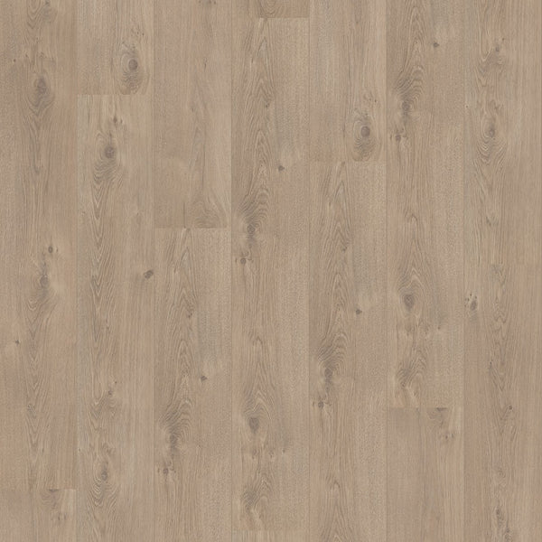 Hoomline Laminaat | Royal V2 Aqua Protect | Puglia 4941 | 2V-Groef