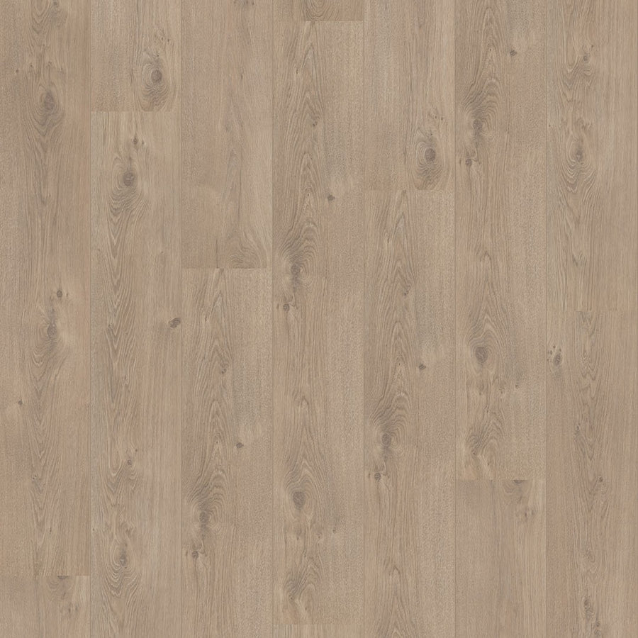 Hoomline Laminaat | Royal V2 Aqua Protect | Puglia 4941 | 2V-Groef