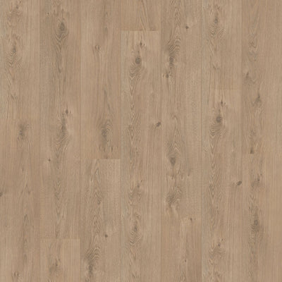 Hoomline Laminaat | Royal V2 Aqua Protect | Marche 583 | 2V-Groef