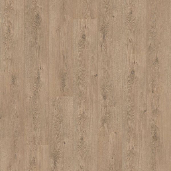 Hoomline Laminaat | Royal V2 Aqua Protect | Marche 583 | 2V-Groef