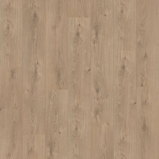 Vloerfoto Hoomline Laminaat | Royal V2 Aqua Protect | Marche 583 | 2V-Groef