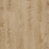 Hoomline Laminaat | Optima V4 | Hobart 837 | 4V-Groef