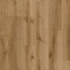 Hoomline Laminaat | Elite Classic 4V | Julia 6378 | 4V-Groef