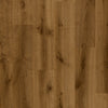 Hoomline Laminaat | Elite Classic 4V | Ise 6380 | 4V-Groef
