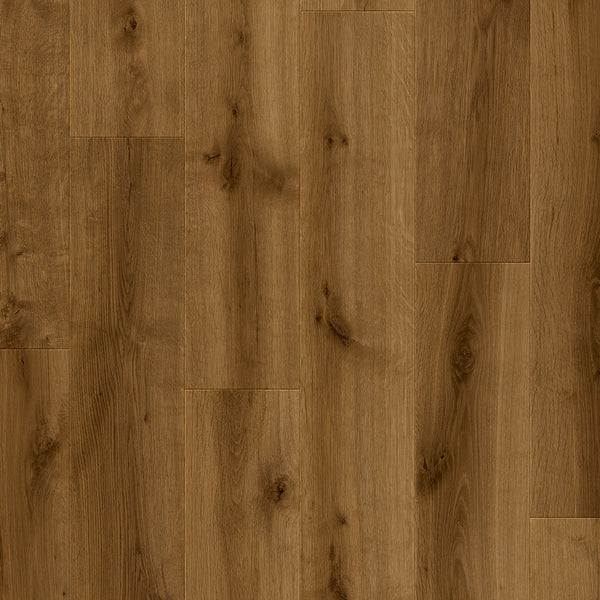 Hoomline Laminaat | Elite Classic 4V | Ise 6380 | 4V-Groef