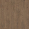 Hoomline Laminaat | Elite XL V4 | Linge 6385 | 4V-Groef