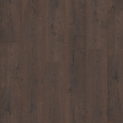 Hoomline Laminaat | Elite XL V4 | Merwede 6383 | 4V-Groef