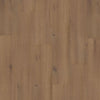 Hoomline Laminaat | Elite XL V4 | Waal 6079 | 4V-Groef