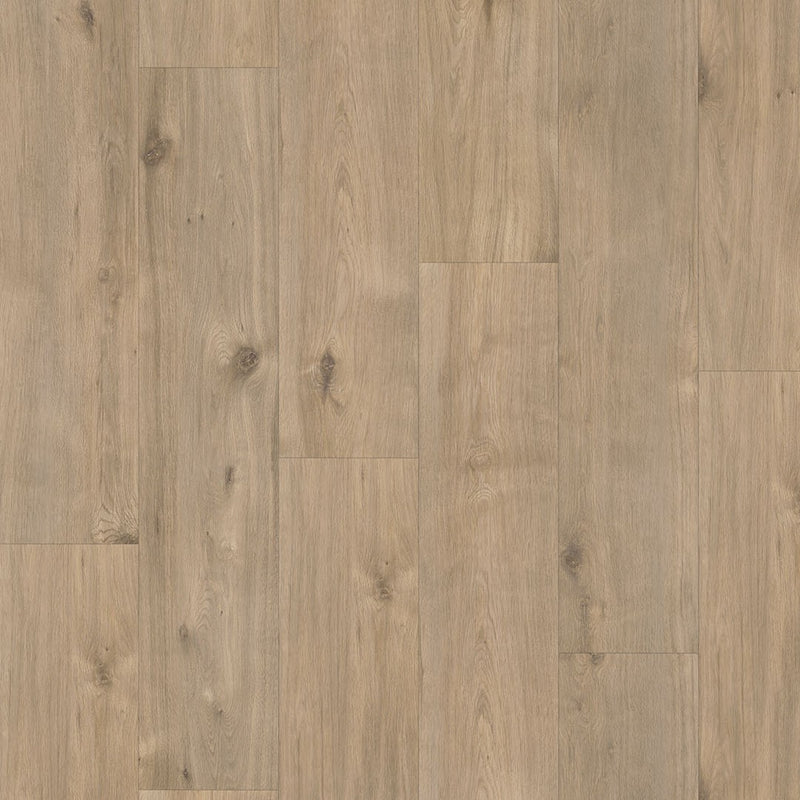 Staal van Hoomline Laminaat | Elite XL V4 | Maas 60969 | 4V-Groef Aquaprotect