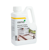 OSMO Intensiefreiniger